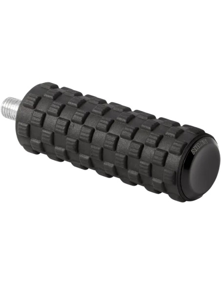 ARLEN NESS Schalthebel & -rasten - SHIFT PEG - AIR TRAX - BLACK