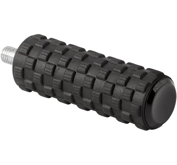 ARLEN NESS Schalthebel & -rasten - SHIFT PEG - AIR TRAX - BLACK