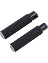 M-Eight Fusion Fußrasten