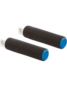 M-Eight Fusion Fußrasten