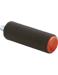 Gerändelter Schalthebel-Peg