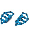 MX Billet Trittbretter