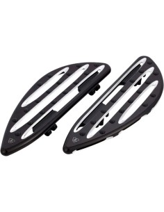 Deep Cut Trittbretter