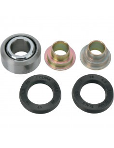 MOOSE RACING STOSSDÄMPFERLAGER KIT 2