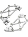 Mini Diamond Trittbretter