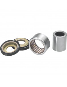 MOOSE RACING STOSSDÄMPFERLAGER KIT 2