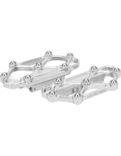 Diamond Trittbretter