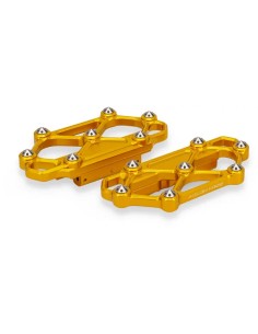 Diamond Trittbretter