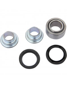 MOOSE RACING STOSSDÄMPFERLAGER BETA 2