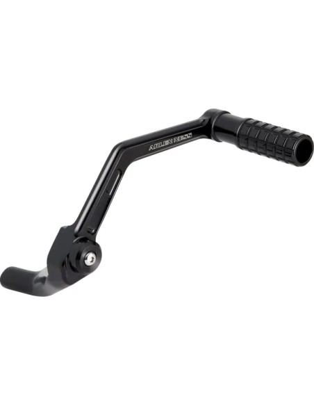 ARLEN NESS Bremspedale für Harley Davidson FXST 1750 ABS 2020-2024