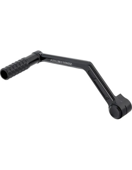 ARLEN NESS Schalthebel & -rasten für Harley Davidson FXST 1750 ABS 2020-2024
