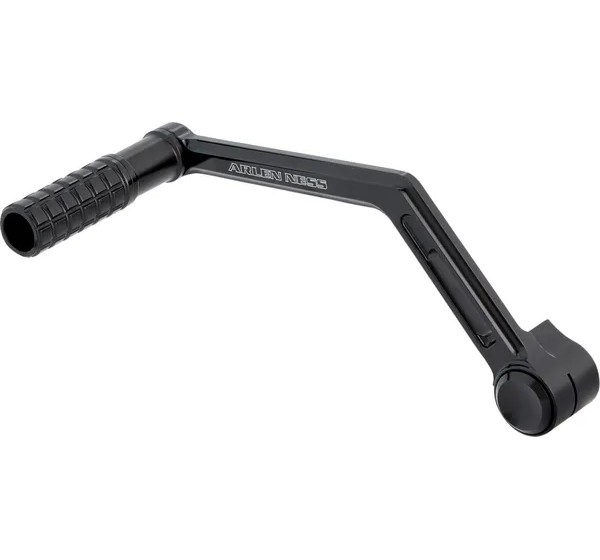 ARLEN NESS Schalthebel & -rasten für Harley Davidson FXST 1750 ABS 2020-2024