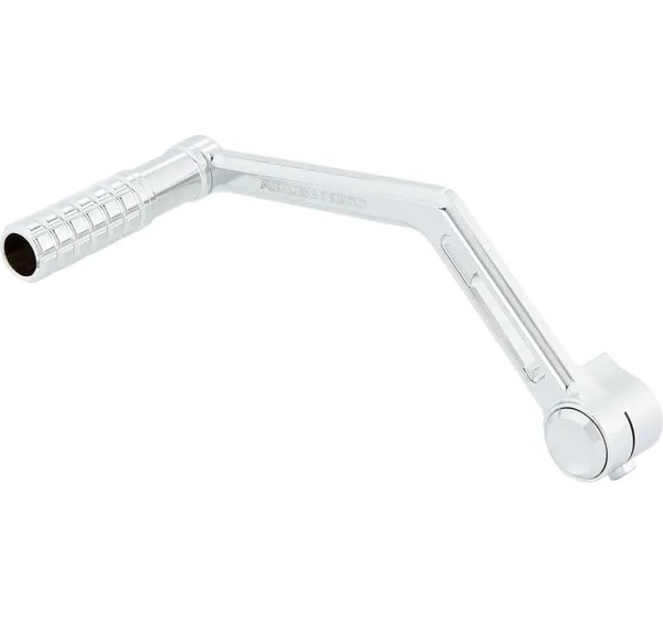 ARLEN NESS Schalthebel & -rasten für Harley Davidson FXST 1750 ABS 2020-2024