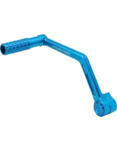 Speedliner Schalthebel