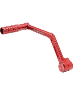 Speedliner Schalthebel