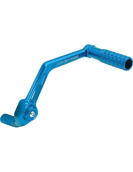 ARLEN NESS Bremspedale für Harley Davidson FXST 1750 ABS 2020-2024