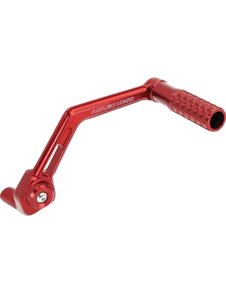 ARLEN NESS Bremspedale für Harley Davidson FXST 1750 ABS 2020-2024
