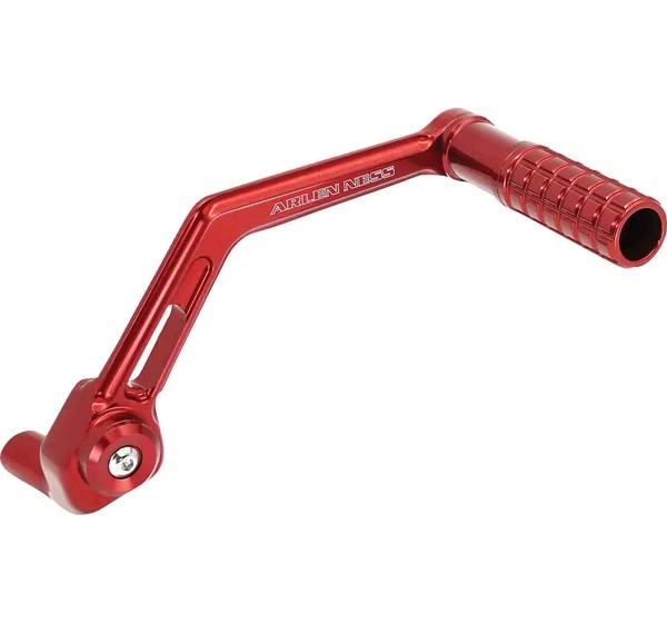 ARLEN NESS Bremspedale für Harley Davidson FXST 1750 ABS 2020-2024
