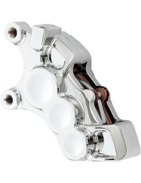 ARLEN NESS Bremssattel für Harley Davidson XL 1200 X ABS 2014-2022