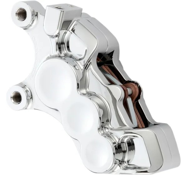 ARLEN NESS Bremssattel für Harley Davidson XL 1200 X ABS 2014-2022