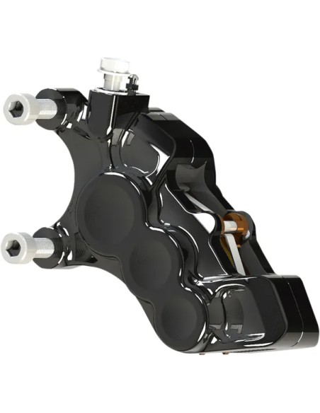ARLEN NESS Bremssattel für Harley Davidson XL 1200 X ABS 2014-2022