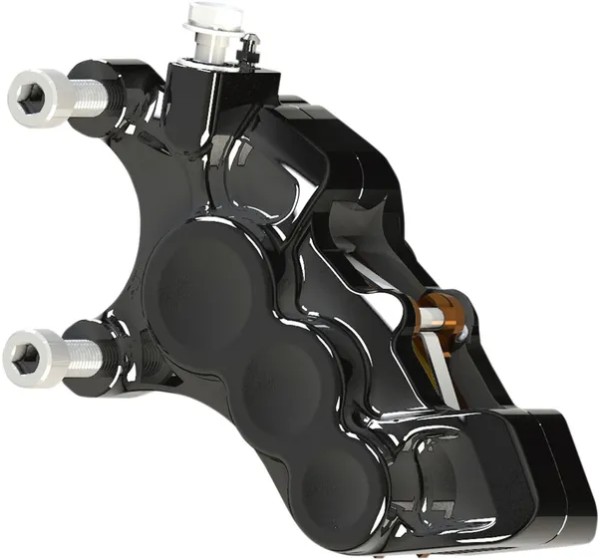 ARLEN NESS Bremssattel für Harley Davidson XL 1200 X ABS 2014-2022