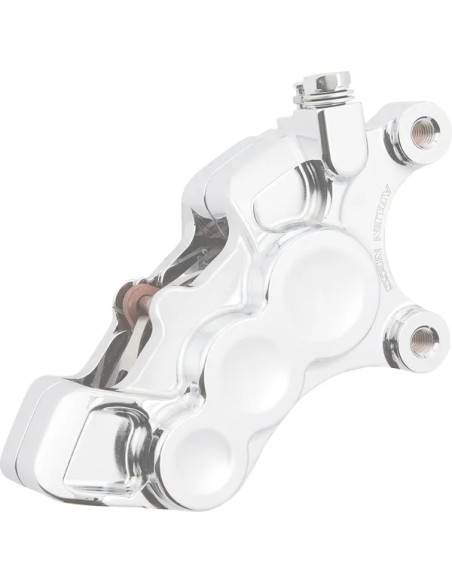 ARLEN NESS Bremssattel für Harley Davidson XL 1200 X ABS 2014-2022