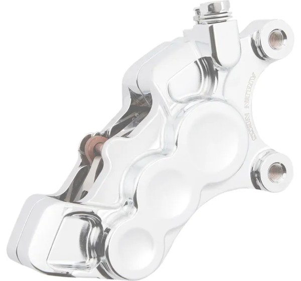 ARLEN NESS Bremssattel für Harley Davidson XL 1200 X ABS 2014-2022
