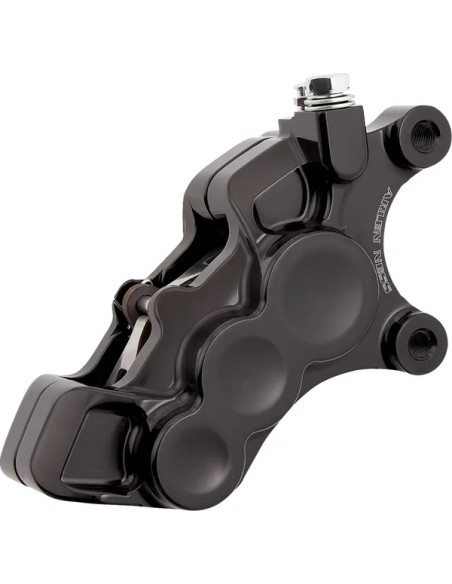 ARLEN NESS Bremssattel für Harley Davidson XL 1200 X ABS 2014-2022