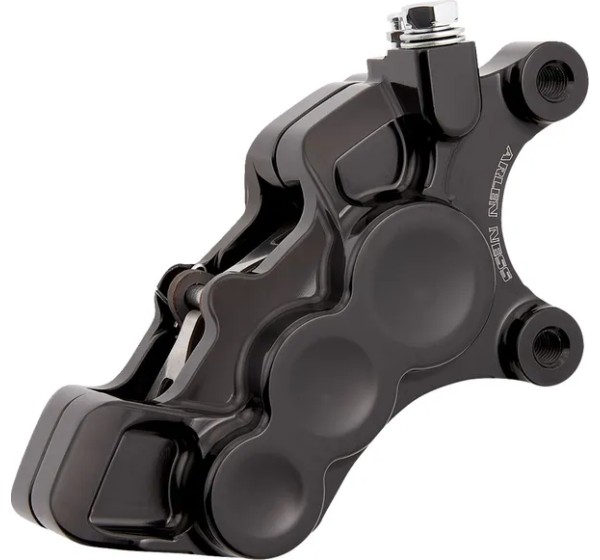 ARLEN NESS Bremssattel für Harley Davidson XL 1200 X ABS 2014-2022