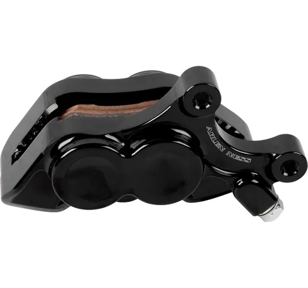 ARLEN NESS Bremssattel für Harley Davidson XL 1200 X ABS 2014-2022
