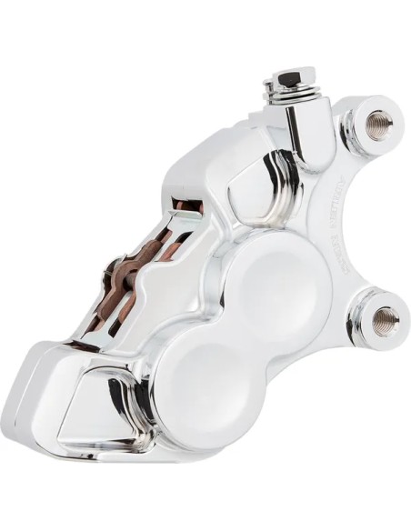ARLEN NESS Bremssattel für Harley Davidson XL 1200 X ABS 2014-2022