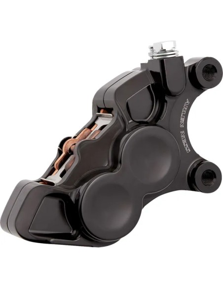 ARLEN NESS Bremssattel für Harley Davidson XL 1200 X ABS 2014-2022