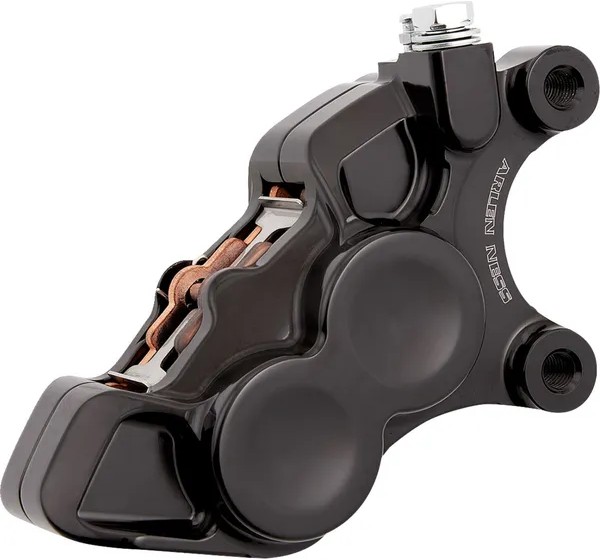 ARLEN NESS Bremssattel für Harley Davidson XL 1200 X ABS 2014-2022