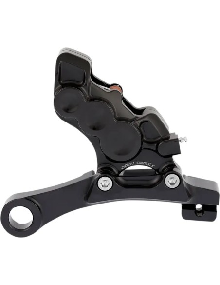 ARLEN NESS Bremssattel für Harley Davidson FLHTCUTG 1690 2009-2016
