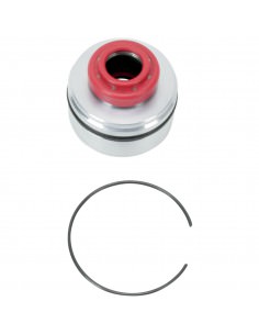 MOOSE RACING STOSSDÄMPFER DICHTKOPF KIT 18x50 2