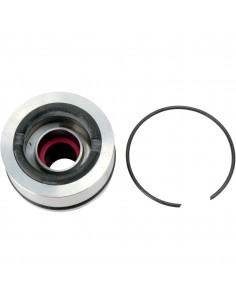 MOOSE RACING STOSSDÄMPFER DICHTKOPF KIT 16x50 2