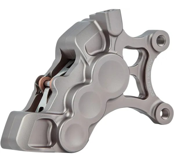 ARLEN NESS Bremssattel für Harley Davidson XL 1200 X ABS 2014-2022