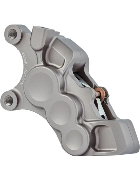 ARLEN NESS Bremssattel für Harley Davidson XL 1200 X ABS 2014-2022