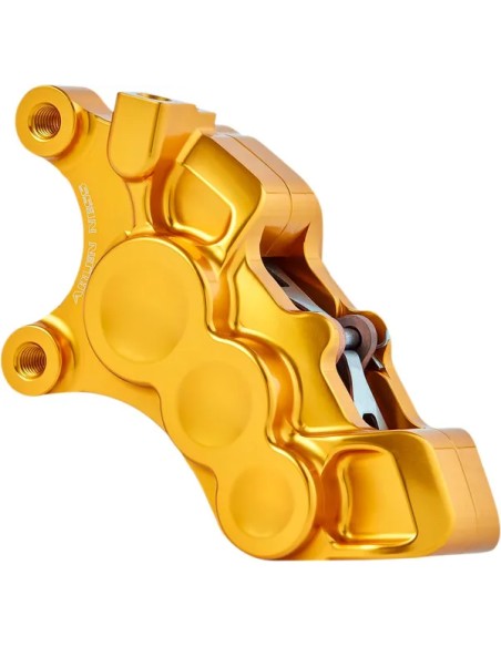 ARLEN NESS Bremssattel für Harley Davidson XL 1200 X ABS 2014-2022