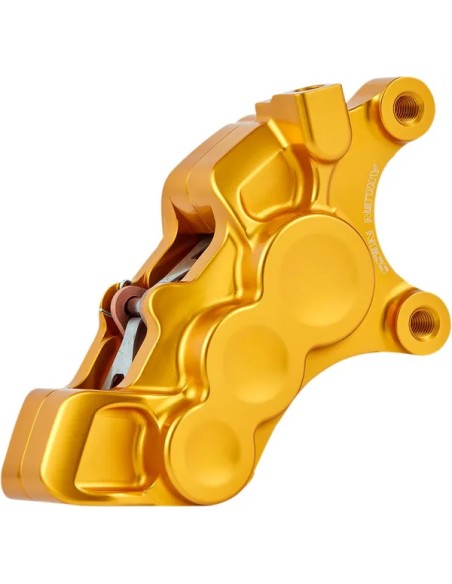 ARLEN NESS Bremssattel für Harley Davidson XL 1200 X ABS 2014-2022
