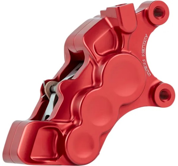 ARLEN NESS Bremssattel für Harley Davidson XL 1200 X ABS 2014-2022