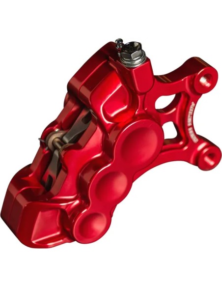 ARLEN NESS Bremssattel für Harley Davidson XL 1200 X ABS 2014-2022