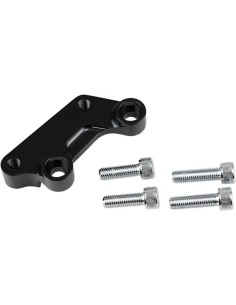 14" Bremssatteladapterkits
