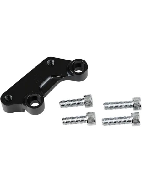 ARLEN NESS Montagematerial & Zubehör für Harley Davidson FLHTCUTG 1690 2009-2016