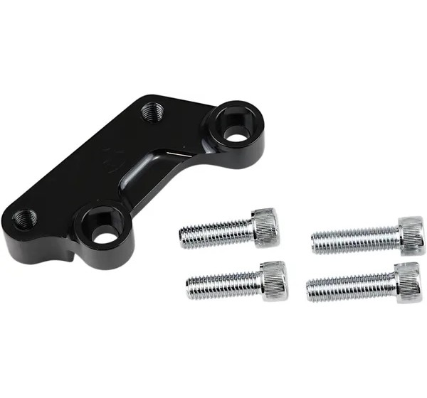 ARLEN NESS Montagematerial & Zubehör für Harley Davidson FLHTCUTG 1690 2009-2016