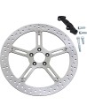 Big Brake Floating Bremsscheiben-Kit
