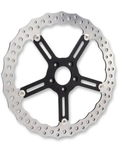 Big Brake Jagged Floating Bremsscheiben-Kit