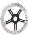 Big Brake Jagged Floating Bremsscheiben-Kit