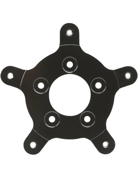 ARLEN NESS Montagematerial & Zubehör für Harley Davidson FLTRX 1750 ABS 2017-2023